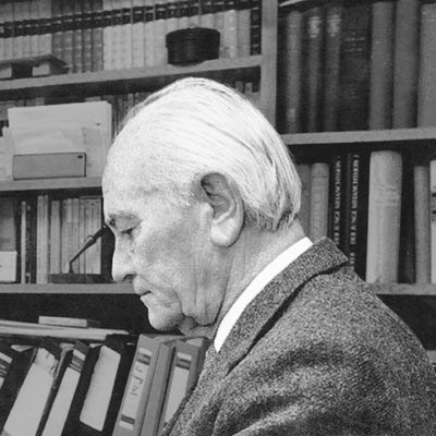 Bünker, Otto