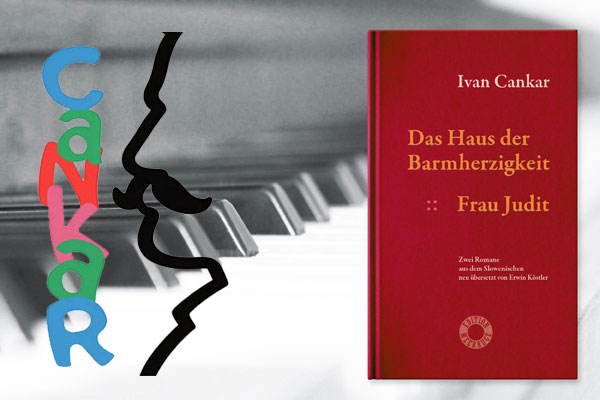 Stück für Stimme und Klavier, 4.5.2026, Wien