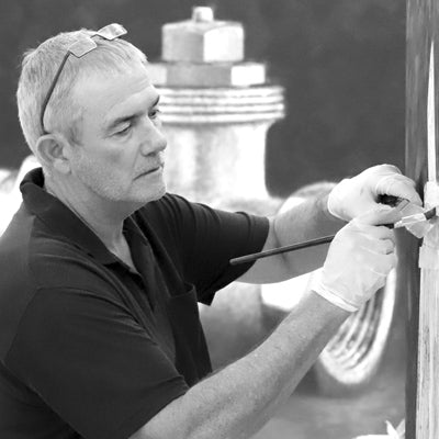 Kaplenig, Richard