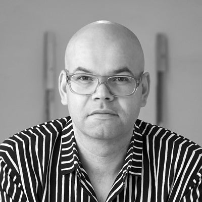 Kressnig, Eric
