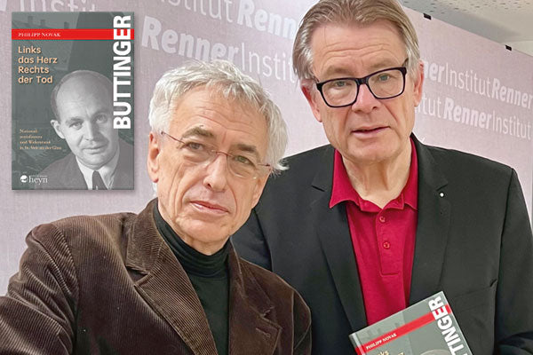 Lesung mit Musik, 29.8.2026, Hochosterwitz