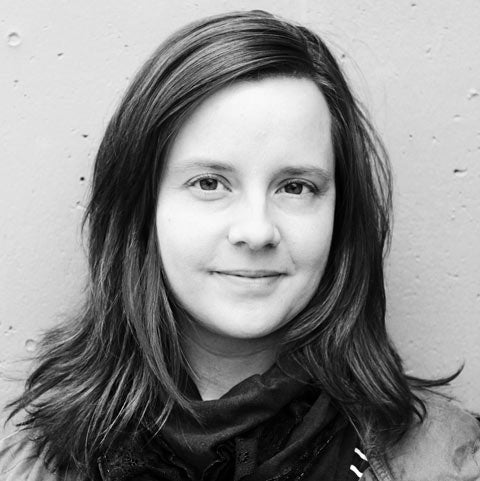Auer, Miriam H.
