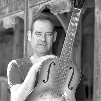 Gottfried Gfrerer, Foto: Edwin Stranner