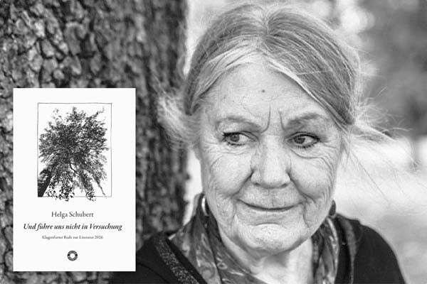Signierstunde, 25.6.2026, Klagenfurt