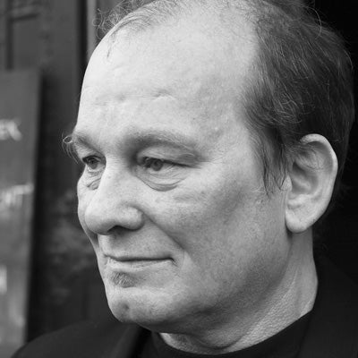 Wawerzinek, Peter