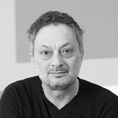 Zaimoglu, Feridun