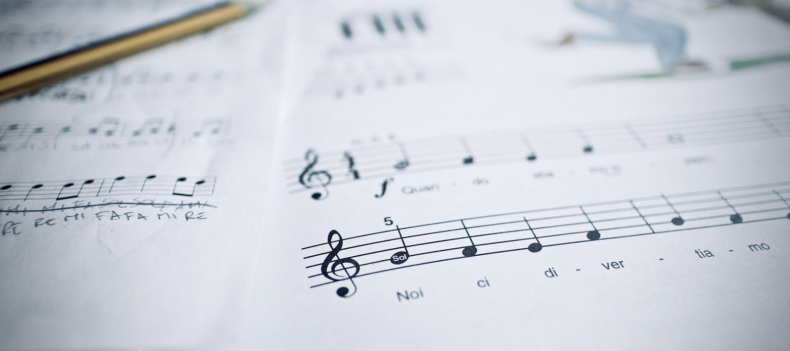 Lieder