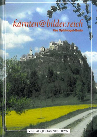 kärnten@bilder.reich