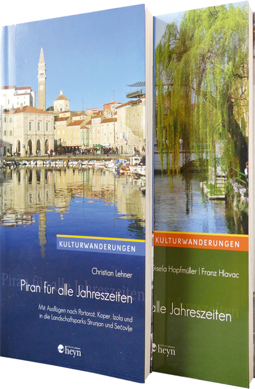 Kultur & Meer