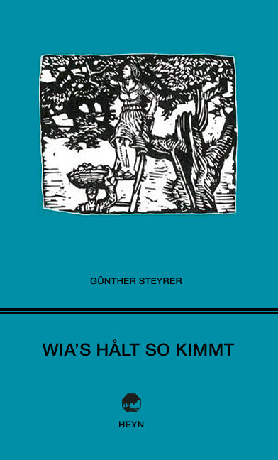 Wia’s hålt so kimmt
